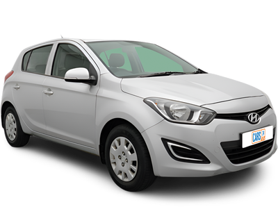 Hyundai i20-img